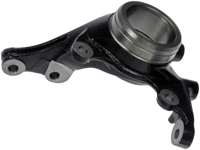 Dorman - OE Solutions Mangueta P/N:697-978 Fits: Kia Magentis 10-06, Kia Optima 10-06 - Image 1