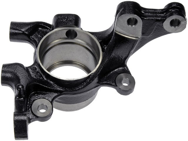 Dorman - OE Solutions Mangueta P/N:697-978 Fits: Kia Magentis 10-06, Kia Optima 10-06 - Image 2