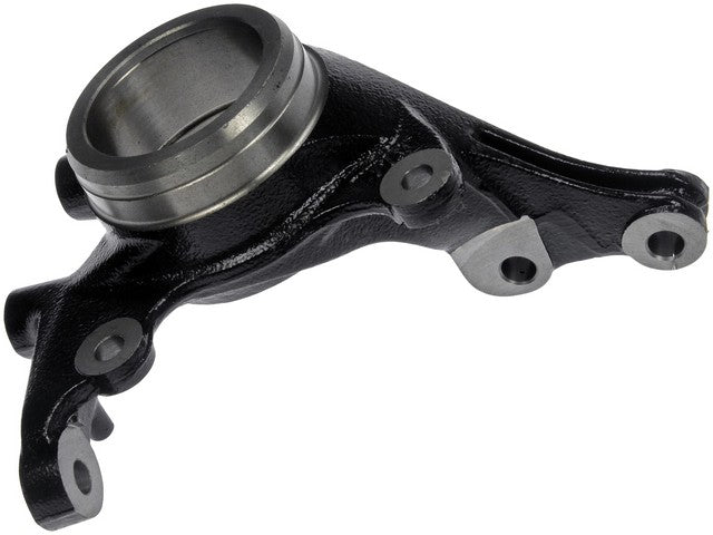 Dorman - OE Solutions Mangueta P/N:697-979 Fits: Kia Magentis 10-06, Kia Optima 10-06 - Image 1