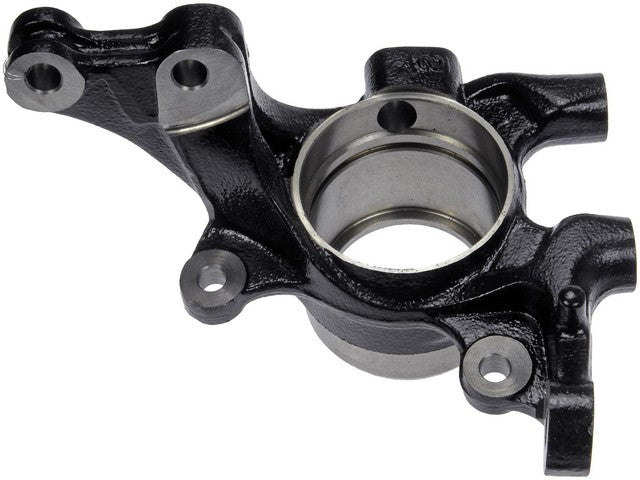 Dorman - OE Solutions Mangueta P/N:697-979 Fits: Kia Magentis 10-06, Kia Optima 10-06 - Image 2