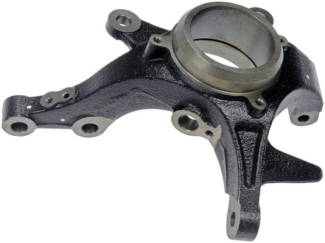 Dorman - OE Solutions Mangueta P/N:697-980 Fits: Kia Soul 11-10 - Image 2