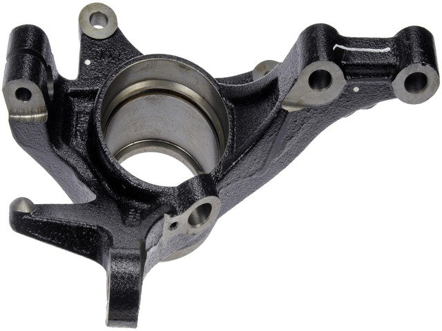 Dorman - OE Solutions Mangueta P/N:697-980 Fits: Kia Soul 11-10 - Image 1
