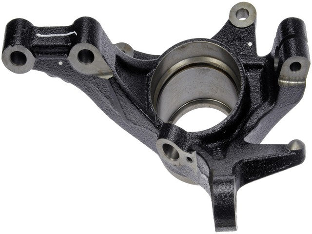 Dorman - OE Solutions Mangueta P/N:697-981 Fits: Kia Soul 11-10 - Image 1