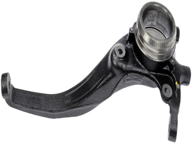 Dorman - OE Solutions Mangueta P/N:697-982 Fits: Hyundai Sonata 07-06 - Image 1