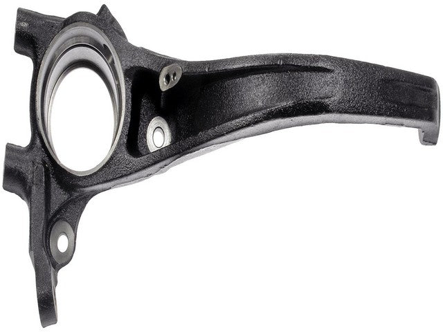 Dorman - OE Solutions Mangueta P/N:697-982 Fits: Hyundai Sonata 07-06 - Image 2