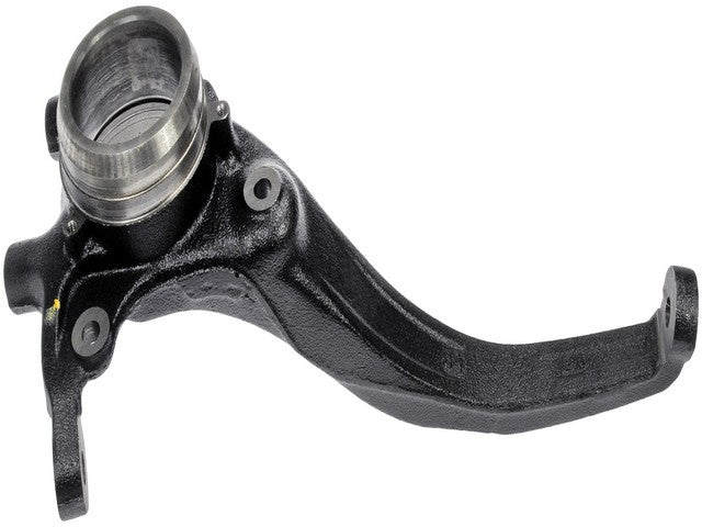 Dorman - OE Solutions Mangueta P/N:697-983 Fits: Hyundai Sonata 07-06 - Image 1