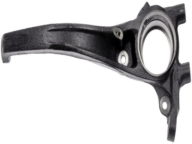 Dorman - OE Solutions Mangueta P/N:697-983 Fits: Hyundai Sonata 07-06 - Image 2