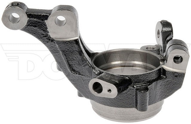 Dorman - OE Solutions Mangueta P/N:697-984 Fits: Hyundai Sonata 13-11 - Image 4