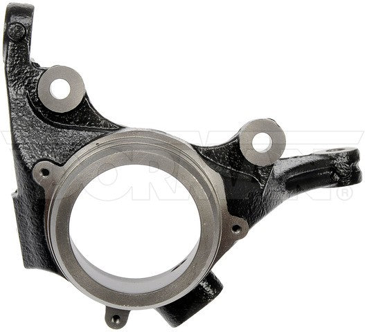 Dorman - OE Solutions Mangueta P/N:697-984 Fits: Hyundai Sonata 13-11 - Image 3