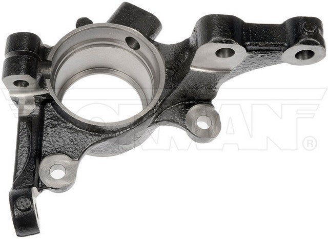 Dorman - OE Solutions Mangueta P/N:697-984 Fits: Hyundai Sonata 13-11 - Image 2