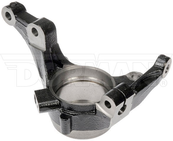 Dorman - OE Solutions Mangueta P/N:697-984 Fits: Hyundai Sonata 13-11 - Image 1
