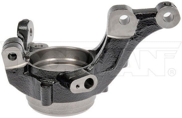 Dorman - OE Solutions Mangueta P/N:697-985 Fits: Hyundai Sonata 13-11 - Image 4