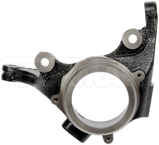 Dorman - OE Solutions Mangueta P/N:697-985 Fits: Hyundai Sonata 13-11 - Image 3