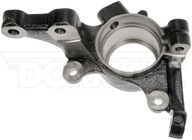 Dorman - OE Solutions Mangueta P/N:697-985 Fits: Hyundai Sonata 13-11 - Image 2