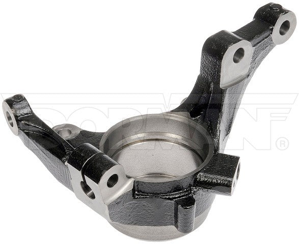 Dorman - OE Solutions Mangueta P/N:697-985 Fits: Hyundai Sonata 13-11 - Image 1