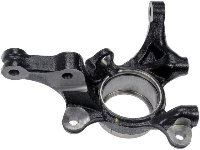 Dorman - OE Solutions Mangueta P/N:697-986 Fits: Kia Rio 09-06, Kia Rio5 09-06 - Image 2