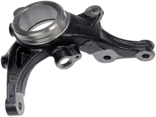 Dorman - OE Solutions Mangueta P/N:697-987 Fits: Kia Rio 09-06, Kia Rio5 09-06 - Image 1