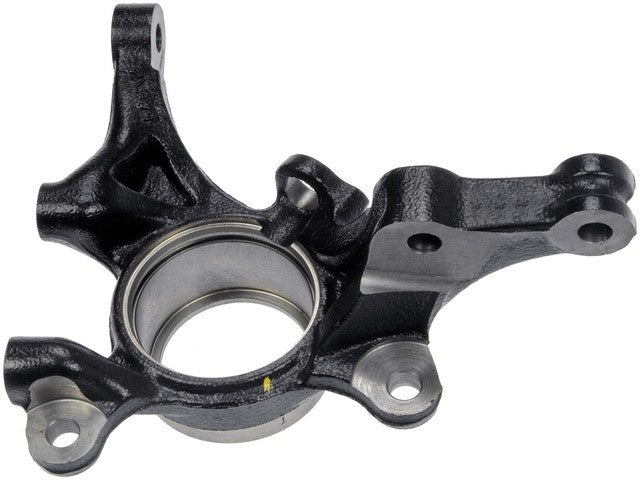 Dorman - OE Solutions Mangueta P/N:697-987 Fits: Kia Rio 09-06, Kia Rio5 09-06 - Image 2