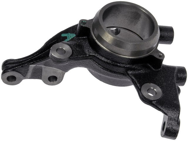 Dorman - OE Solutions Mangueta P/N:697-988 Fits: Kia Forte 13-10, Kia Forte Koup 13-10, Kia Forte5 13-12 - Image 2
