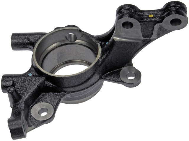 Dorman - OE Solutions Mangueta P/N:697-988 Fits: Kia Forte 13-10, Kia Forte Koup 13-10, Kia Forte5 13-12 - Image 1
