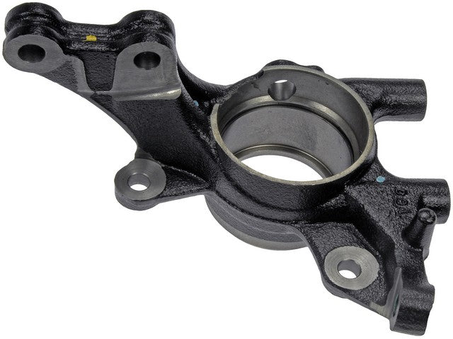 Dorman - OE Solutions Mangueta P/N:697-989 Fits: Kia Forte 13-10, Kia Forte Koup 13-10, Kia Forte5 13-12 - Image 1