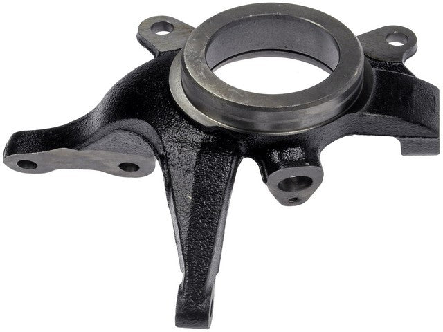 Dorman - OE Solutions Mangueta P/N:697-990 Fits: Kia Spectra 08-04, Kia Spectra5 08-05 - Image 1