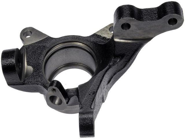 Dorman - OE Solutions Mangueta P/N:697-990 Fits: Kia Spectra 08-04, Kia Spectra5 08-05 - Image 2