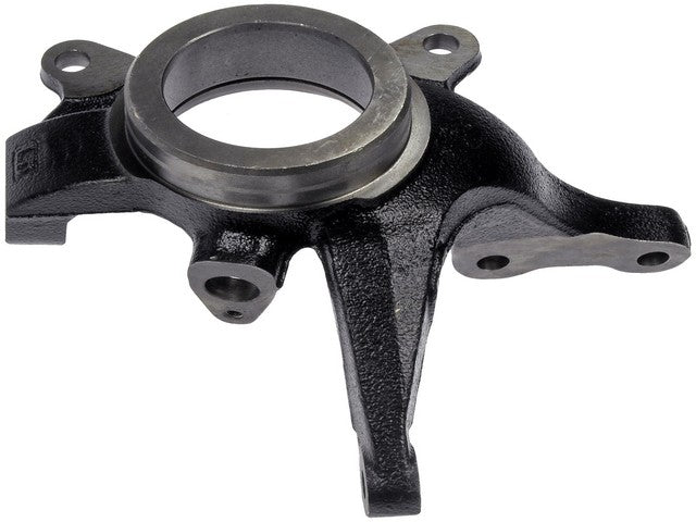 Dorman - OE Solutions Mangueta P/N:697-991 Fits: Kia Spectra 08-04, Kia Spectra5 08-05 - Image 1