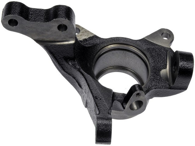 Dorman - OE Solutions Mangueta P/N:697-991 Fits: Kia Spectra 08-04, Kia Spectra5 08-05 - Image 2