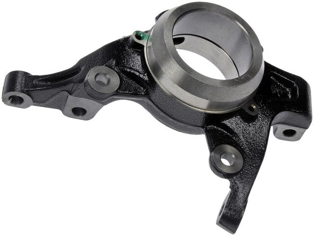 Dorman - OE Solutions Mangueta P/N:697-992 Fits: Hyundai Sonata 2011, Kia Optima 2011 - Image 2