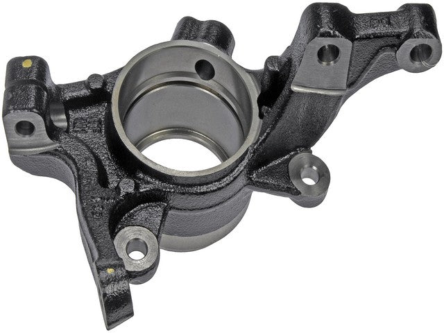 Dorman - OE Solutions Mangueta P/N:697-992 Fits: Hyundai Sonata 2011, Kia Optima 2011 - Image 1