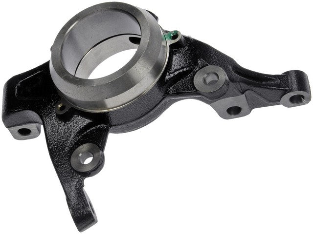 Dorman - OE Solutions Mangueta P/N:697-993 Fits: Hyundai Sonata 2011, Kia Optima 2011 - Image 1