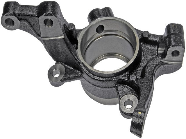 Dorman - OE Solutions Mangueta P/N:697-993 Fits: Hyundai Sonata 2011, Kia Optima 2011 - Image 2