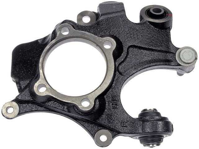 Dorman - OE Solutions Mangueta de Suspensión P/N:697-994 Fits: Hyundai Santa Fe 09-07, Hyundai Veracruz 12-07 - Image 1
