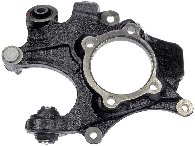 Dorman - OE Solutions Mangueta de Suspensión P/N:697-995 Fits: Hyundai Santa Fe 09-07, Hyundai Veracruz 12-07 - Image 1