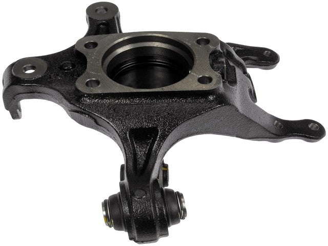 Dorman - OE Solutions Mangueta de Suspensión P/N:697-996 Fits: Hyundai Elantra 12-07 - Image 1