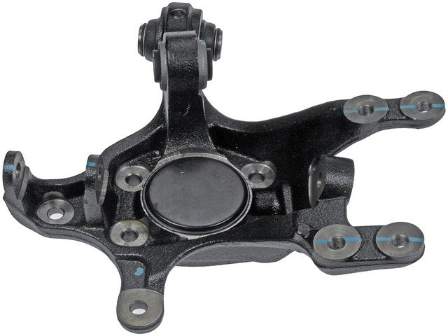 Dorman - OE Solutions Mangueta de Suspensión P/N:697-996 Fits: Hyundai Elantra 12-07 - Image 2