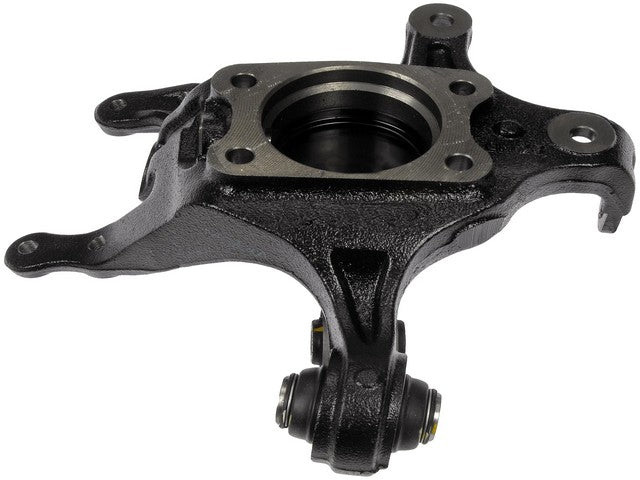 Dorman - OE Solutions Mangueta de Suspensión P/N:697-997 Fits: Hyundai Elantra 12-07 - Image 1