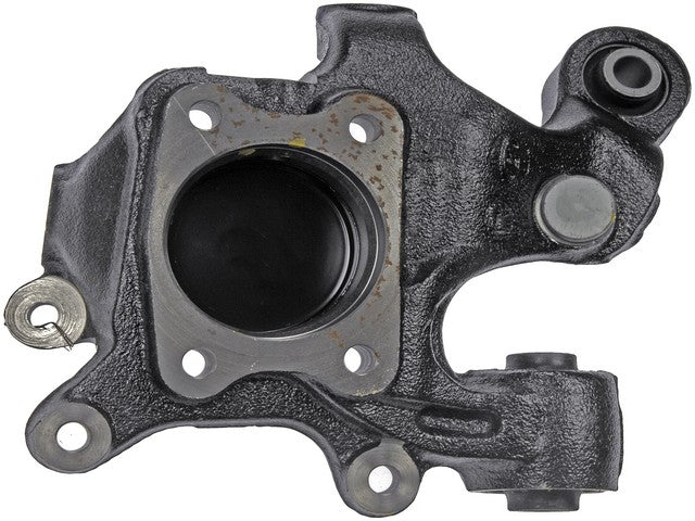 Dorman - OE Solutions Mangueta de Suspensión P/N:697-998 Fits: Hyundai Azera 11-07, Hyundai Sonata 10-06 - Image 1