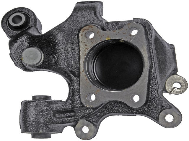 Dorman - OE Solutions Mangueta de Suspensión P/N:697-999 Fits: Hyundai Azera 11-07, Hyundai Sonata 10-06 - Image 1