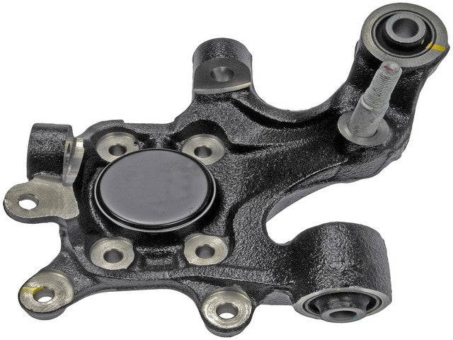 Dorman - OE Solutions Mangueta de Suspensión P/N:697-999 Fits: Hyundai Azera 11-07, Hyundai Sonata 10-06 - Image 2