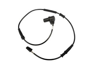 Dorman - OE Solutions Sensor de Velocidad de Rueda del ABS P/N:970-800 Fits: Dodge Verna 05-04, Hyundai Accent 05-02 - Image 1