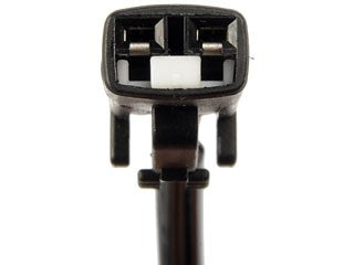 Dorman - OE Solutions Sensor de Velocidad de Rueda del ABS P/N:970-800 Fits: Dodge Verna 05-04, Hyundai Accent 05-02 - Image 2