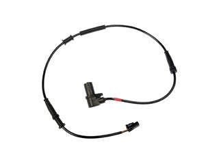 Dorman - OE Solutions Sensor de Velocidad de Rueda del ABS P/N:970-801 Fits: Dodge Verna 05-04, Hyundai Accent 05-02 - Image 1
