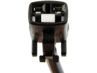 Dorman - OE Solutions Sensor de Velocidad de Rueda del ABS P/N:970-801 Fits: Dodge Verna 05-04, Hyundai Accent 05-02 - Image 2