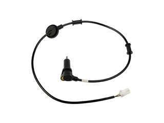 Dorman - OE Solutions Sensor de Velocidad de Rueda del ABS P/N:970-802 Fits: Dodge Verna 05-04, Hyundai Accent 05-00 - Image 1