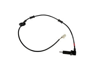 Dorman - OE Solutions Sensor de Velocidad de Rueda del ABS P/N:970-803 Fits: Dodge Verna 05-04, Hyundai Accent 05-00 - Image 1