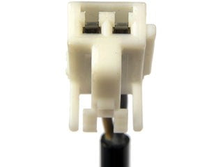 Dorman - OE Solutions Sensor de Velocidad de Rueda del ABS P/N:970-803 Fits: Dodge Verna 05-04, Hyundai Accent 05-00 - Image 2