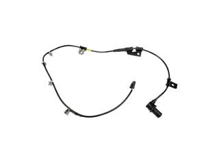 Dorman - OE Solutions Sensor de Velocidad de Rueda del ABS P/N:970-806 Fits: Hyundai Elantra 06-01 - Image 1