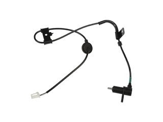 Dorman - OE Solutions Sensor de Velocidad de Rueda del ABS P/N:970-809 Fits: Hyundai Elantra 06-01, Kia Spectra 09-03, Kia Spectra5 09-05 - Image 1